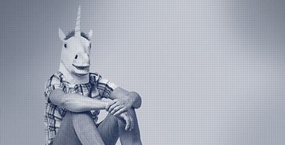 Unicorn companies, security compliance, and growing pains