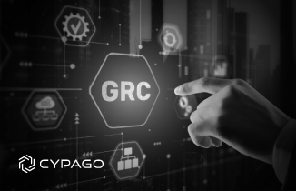 The Dilemma of Managed Silos in Cyber GRC