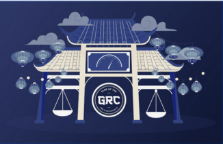 Why 2024 is the Year of GRC