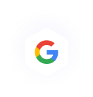 logo-visual