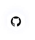 logo-visual