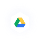 logo-visual