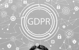 GDPR Compliance Tools: How Automation Aids Success