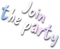 join-the-party