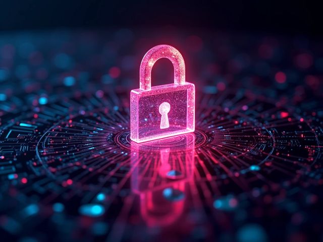 NIST Cybersecurity Framework: A Complete Guide
