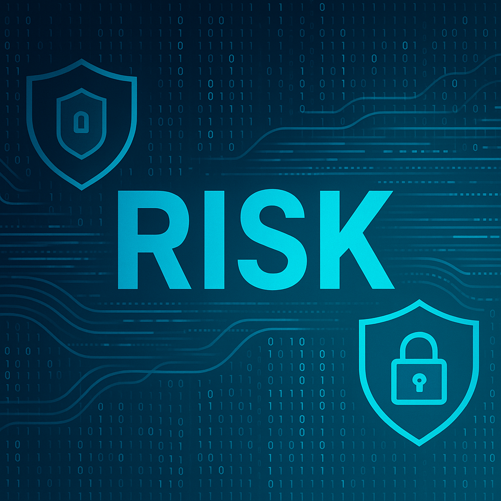 Building an Effective Risk Appetite Framework: A Guide for Modern Organizations