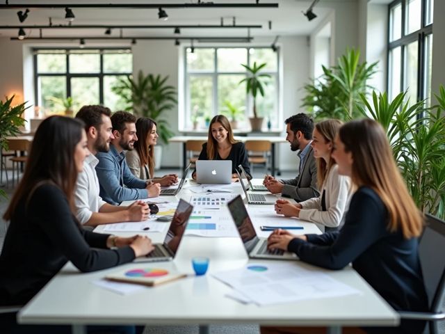 Modernizing Risk Assessments: 6 Game-Changing Strategies for GRC Leaders
