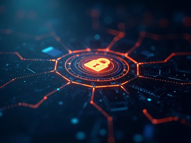 Building Your Cybersecurity Risk Management Plan: A Modern Approach