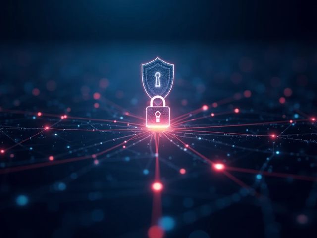 Understanding Legal Risks in Cybersecurity: A Guide for GRC Leaders