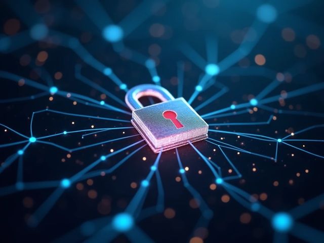 A Guide to Modern Cyber Risk Analysis Methods for Enterprise Security