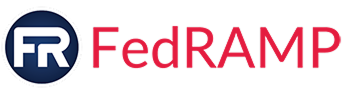 fedramp-logo