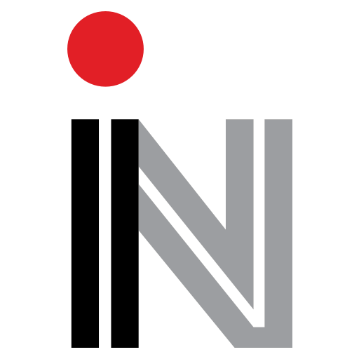 investor-logo