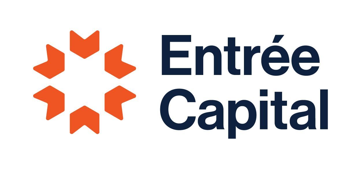 investor-logo