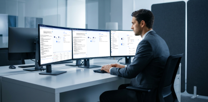 AI Agents Are Changing Security Compliance